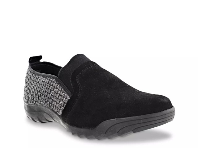 Dsw bernie mev sale