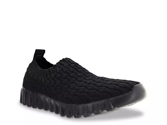 Bernie may shoes discount