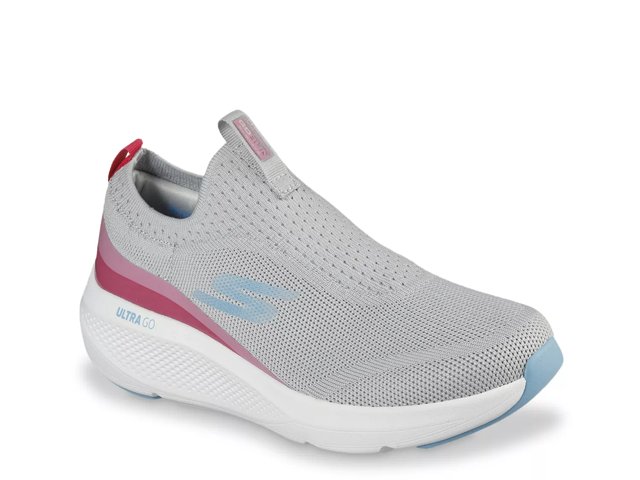 Skechers go run dsw hot sale