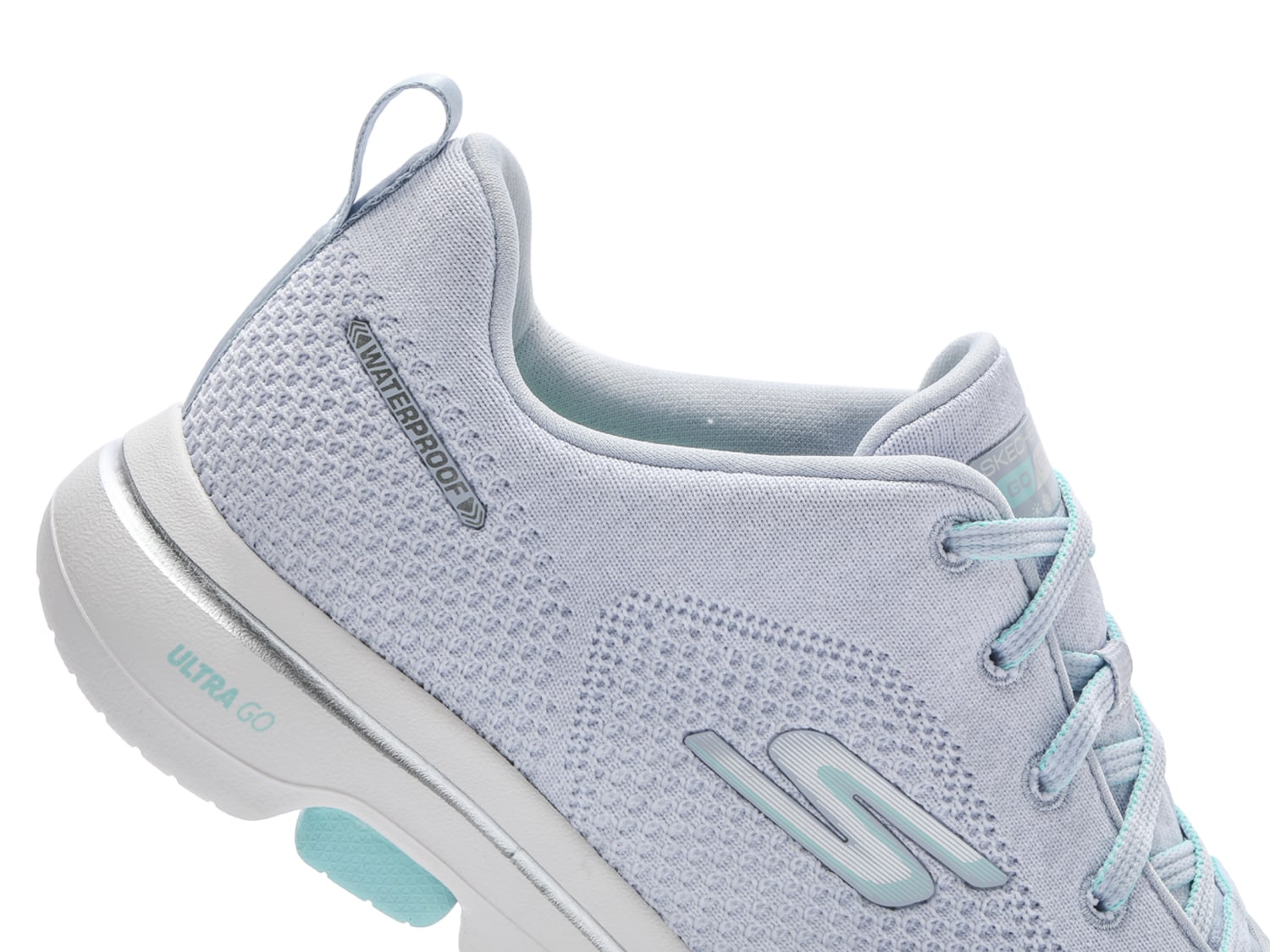 skechers go walk women's shoes clearance