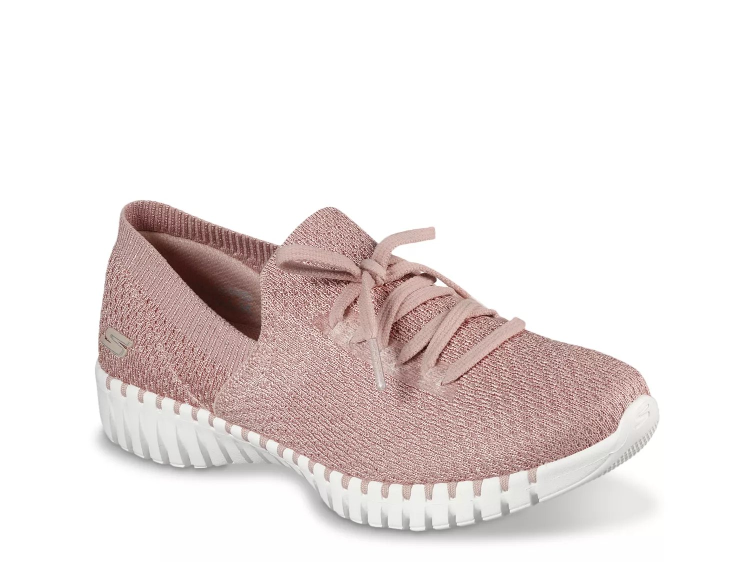 Skechers GOwalk For Women | DSW