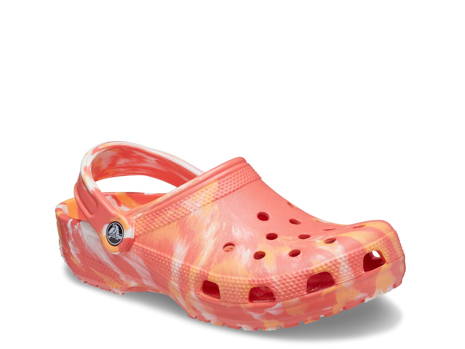where is the cheapest place to buy crocs