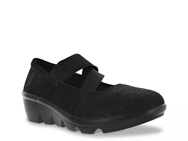 Bernie mev shoes dsw shop