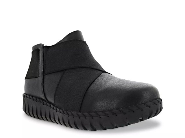 Bernie mev catwalk sales dsw