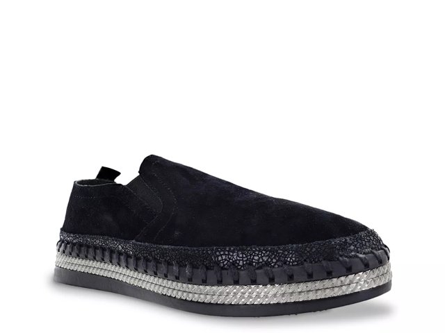 Dsw bernie mev hotsell