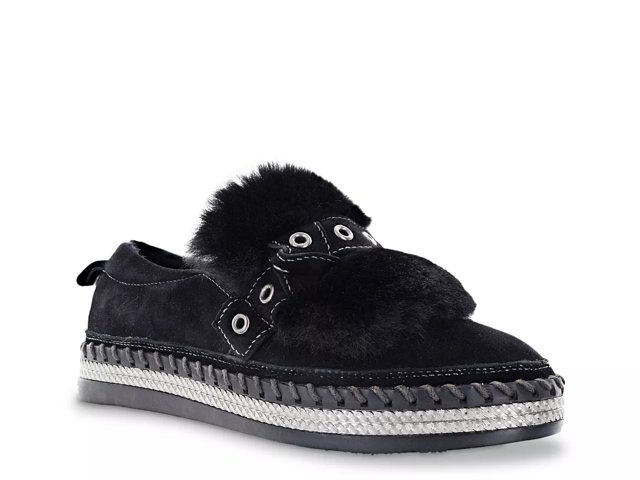 Bernie Mev TW 148 Slip On