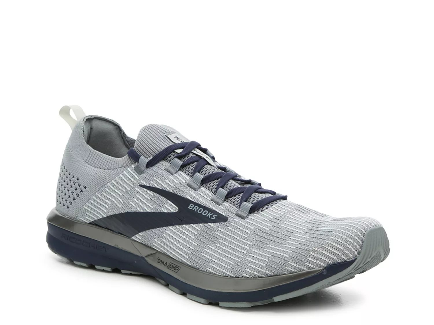 dsw brooks sneakers