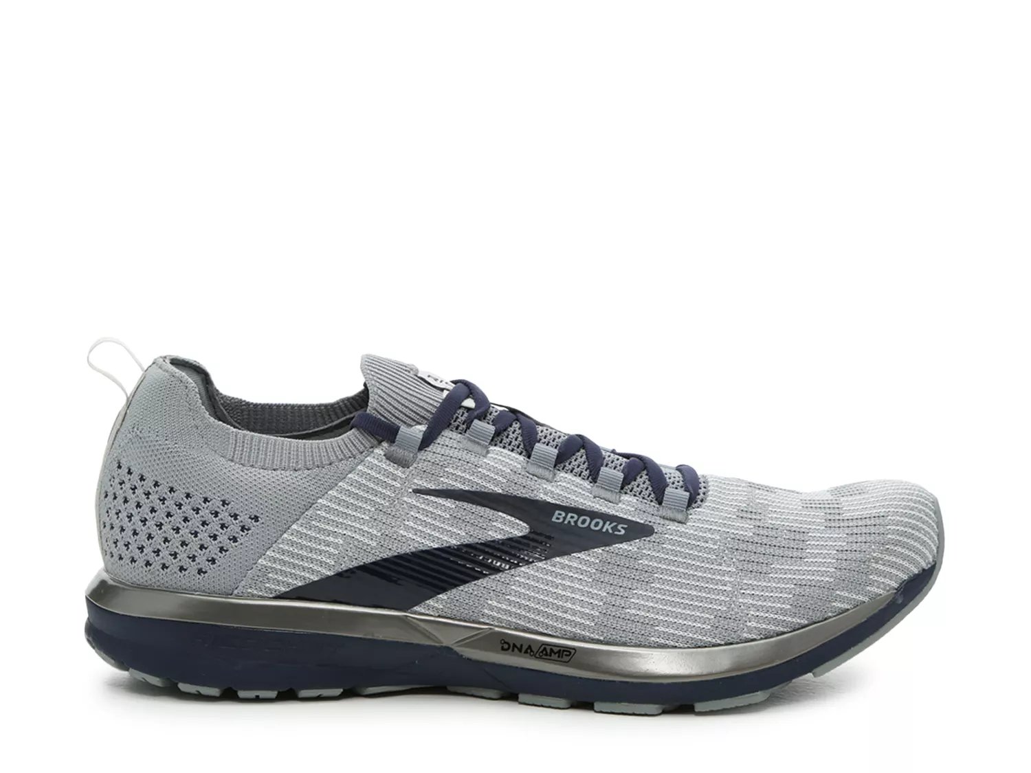 brooks men's ricochet 2