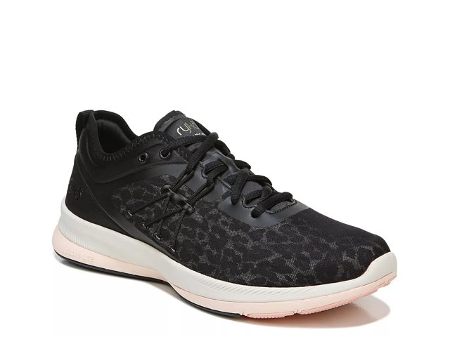 Ryka new arrivals dynamic 2