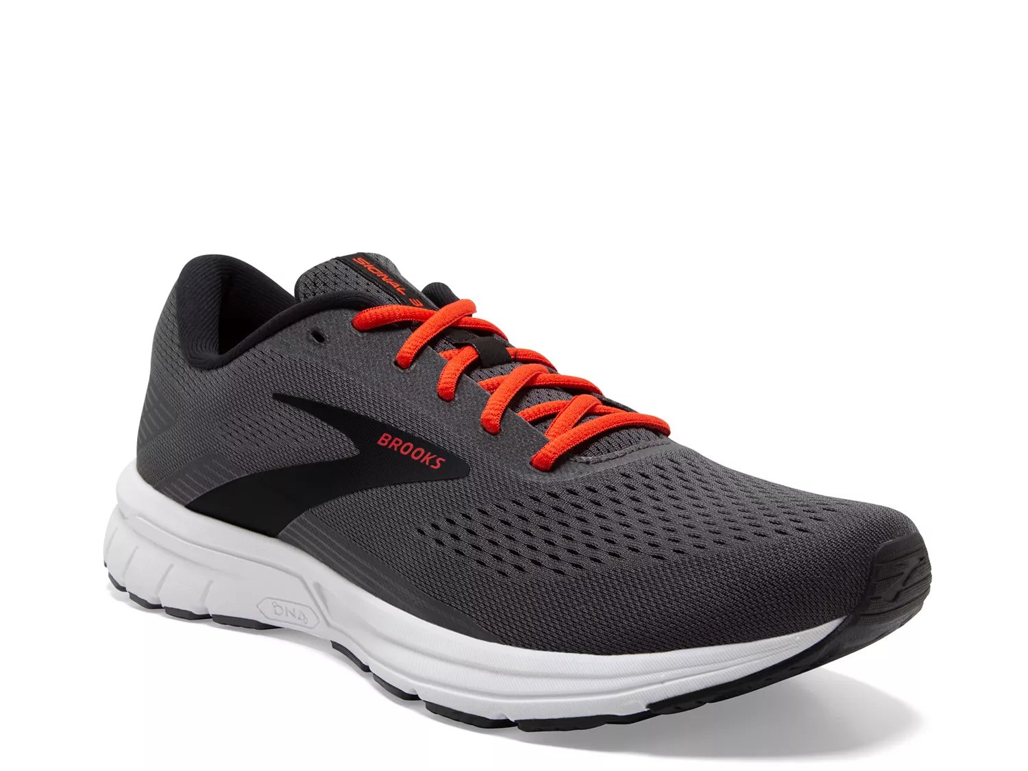  Signal 3 Running Shoe - Men's 