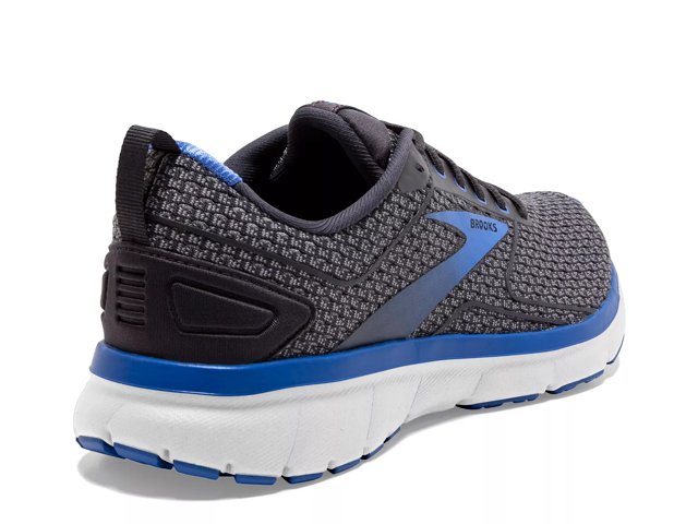 Brooks transmit running shoe reviews hotsell
