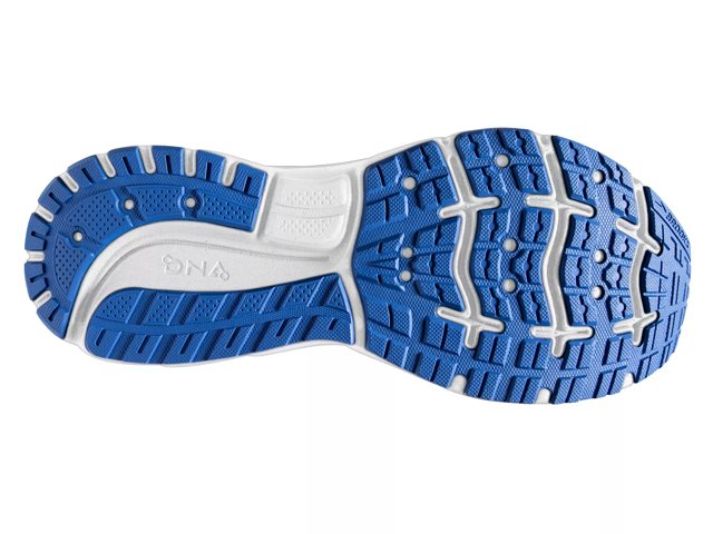 Brooks transmit 2025 running shoe