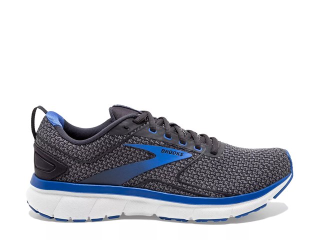 Brooks transmit running shoe reviews cheap