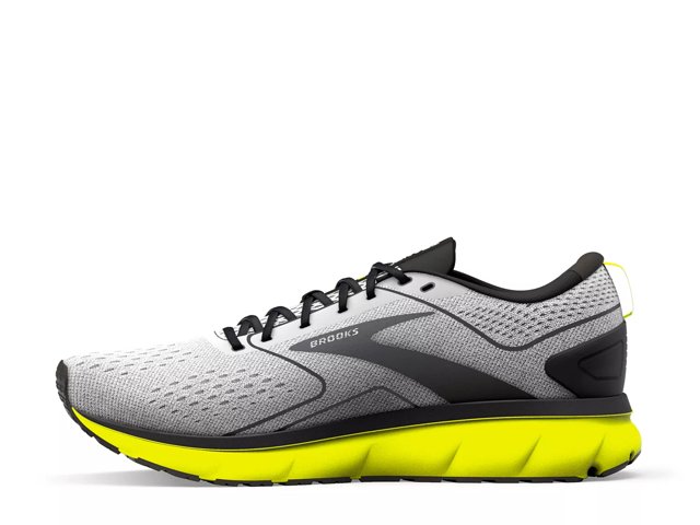 Brooks transmit deals running shoe
