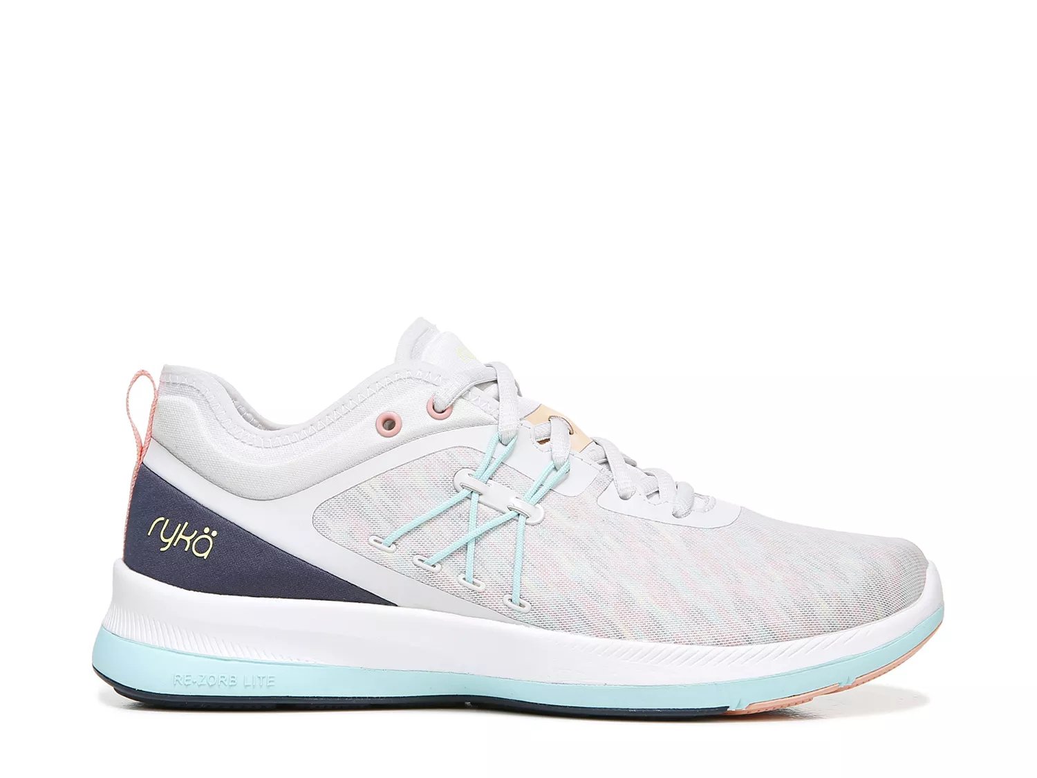 Ryka Womens Dynamic Pro
