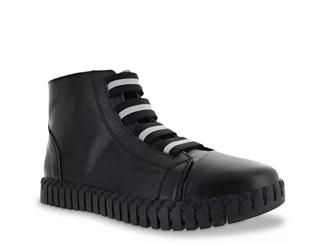 Bernie mev catwalk dsw discount