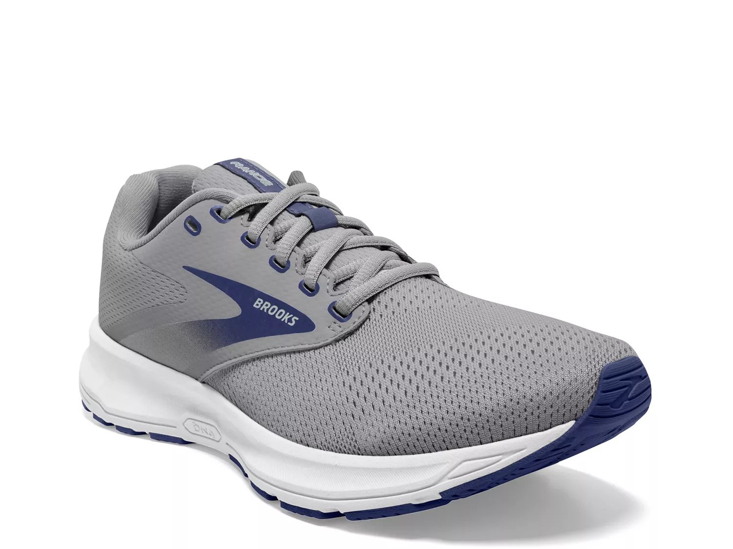  Range Running Shoe - Men's 