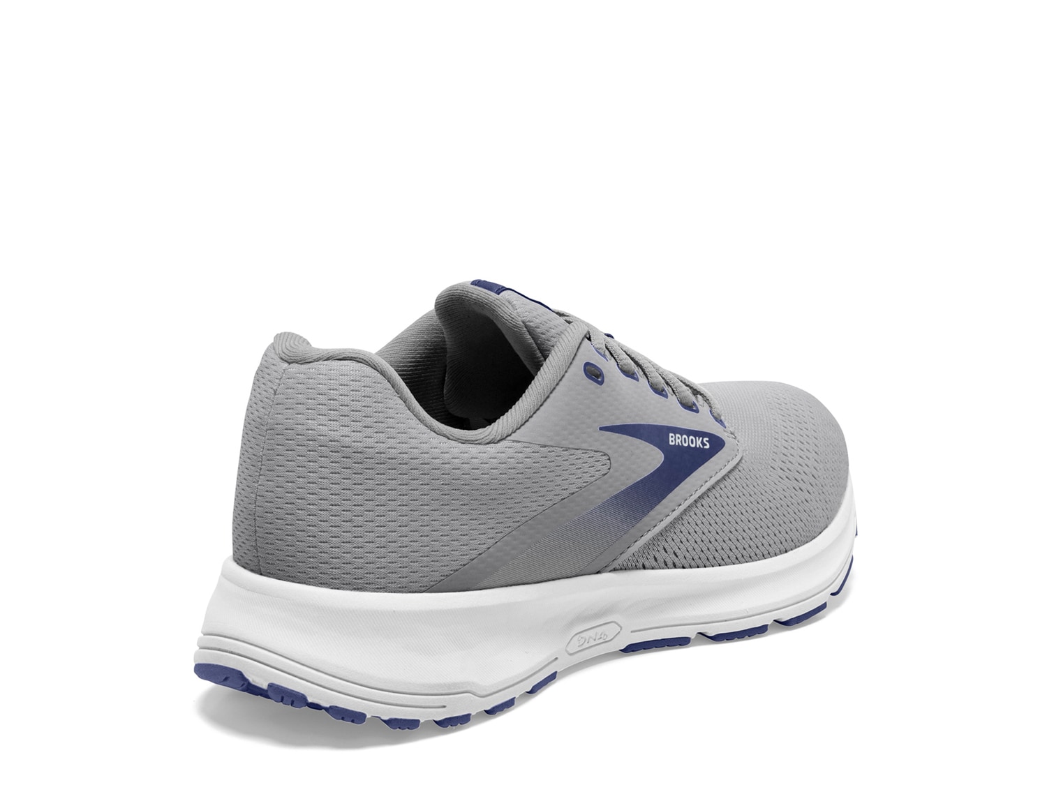 dsw running shoes men's