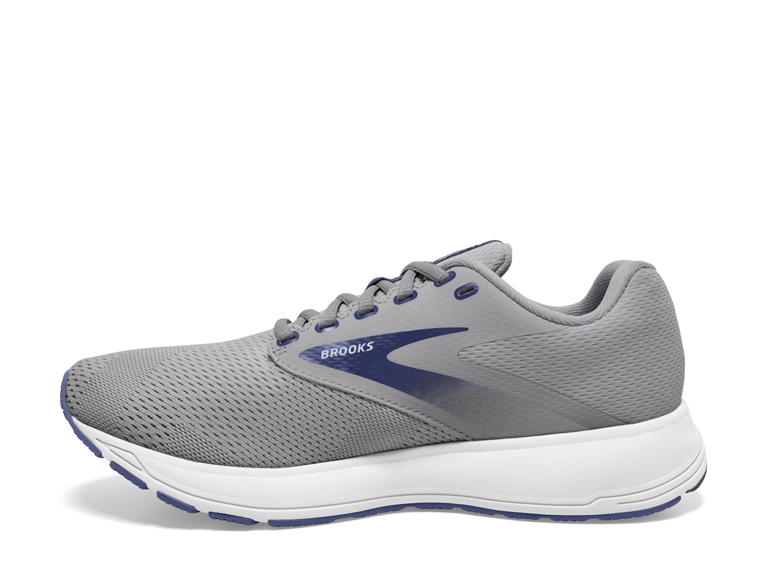 dsw running shoes men's