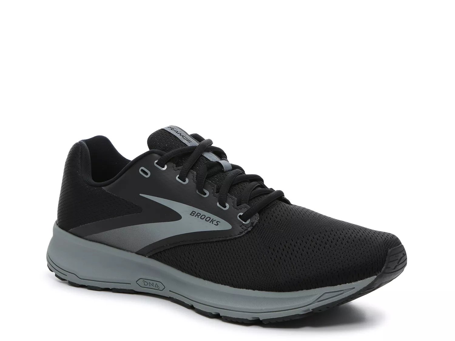 brooks transmit 2 review