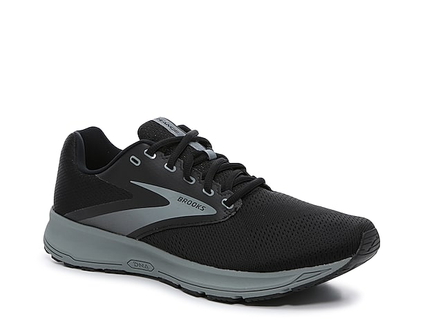 Brooks Shoes, Running Shoes, Sneakers & Tennis Shoes | DSW