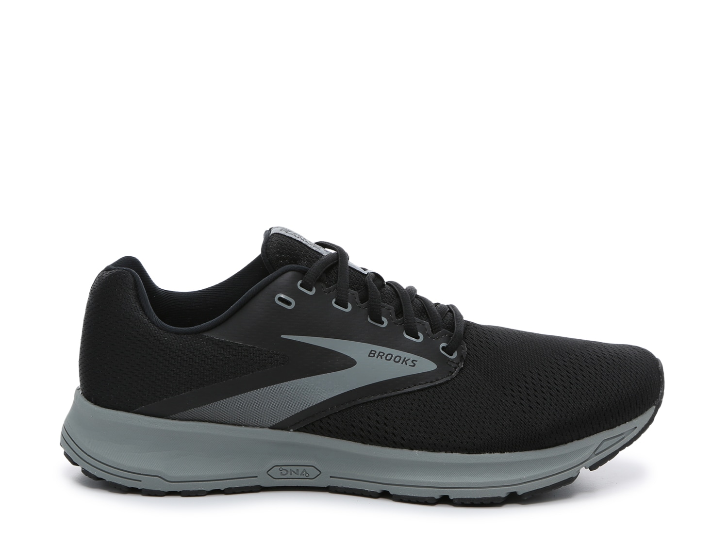 Brooks Range Running Shoe - Men's Mens | DSW