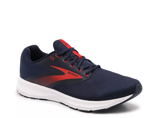 Brooks sale shoes dsw