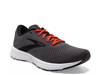 Brooks Zapatillas de running Signal 3 Neutral para hombre