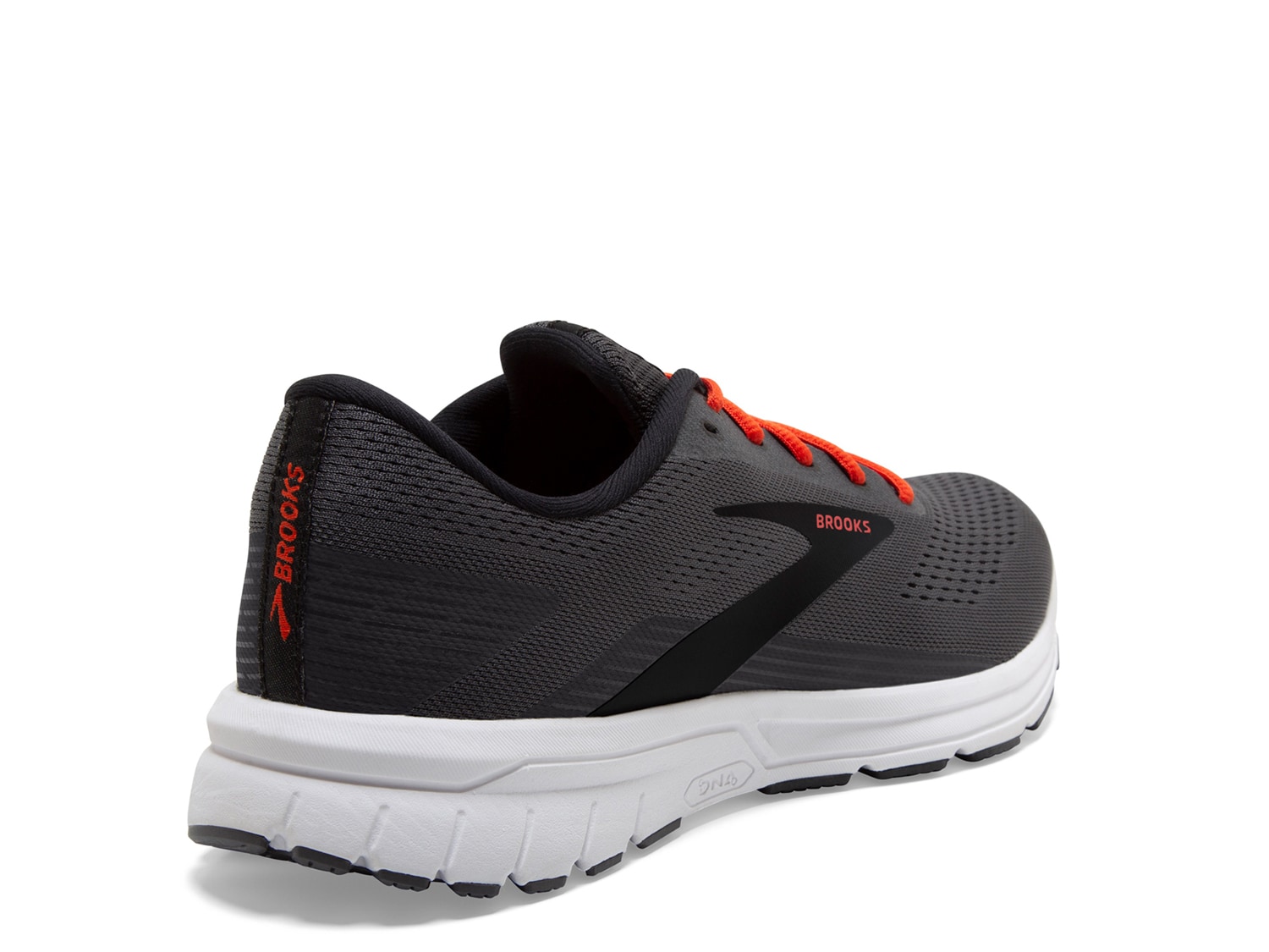 dsw running shoes mens