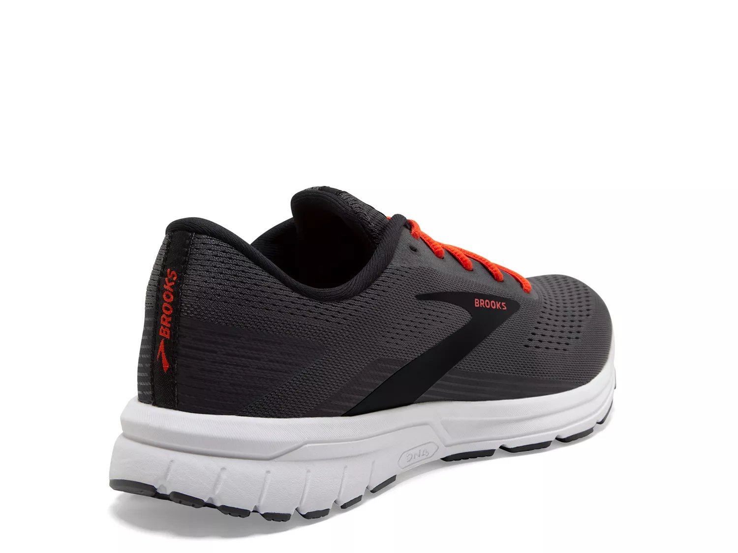 brooks signal 3 mens