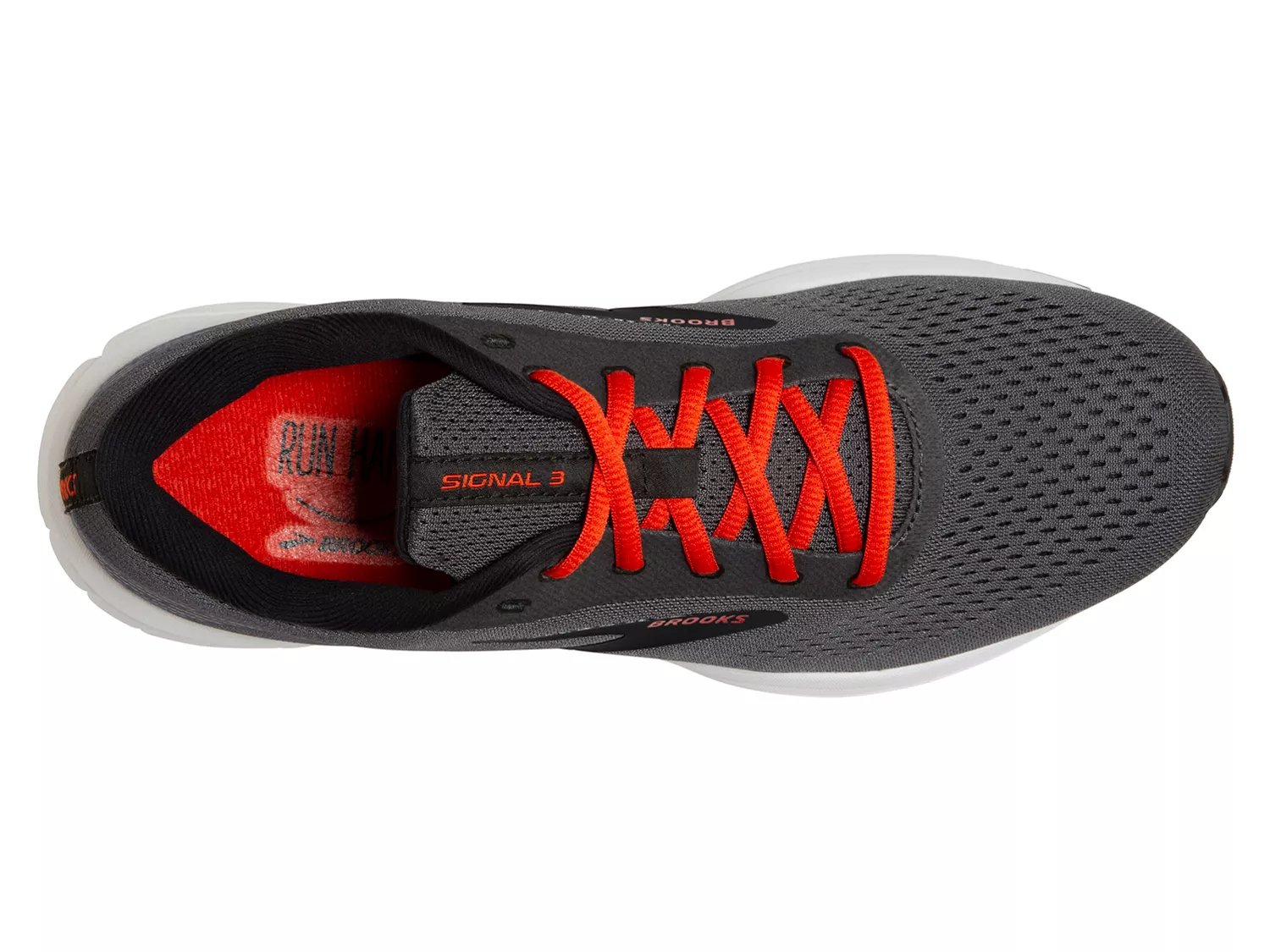 brooks signal 3 mens
