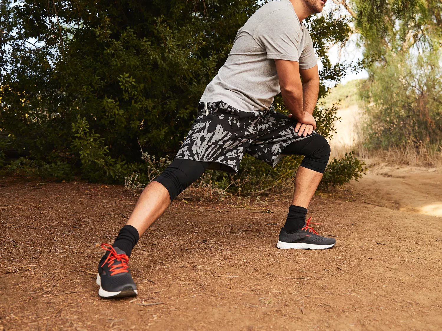 brooks signal 3 mens