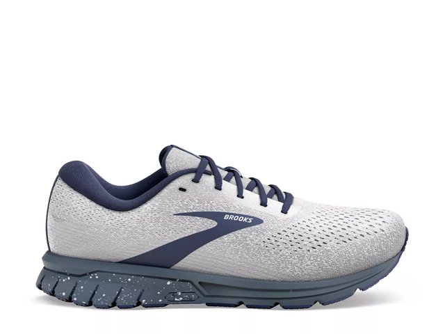 Men's Running Shoes