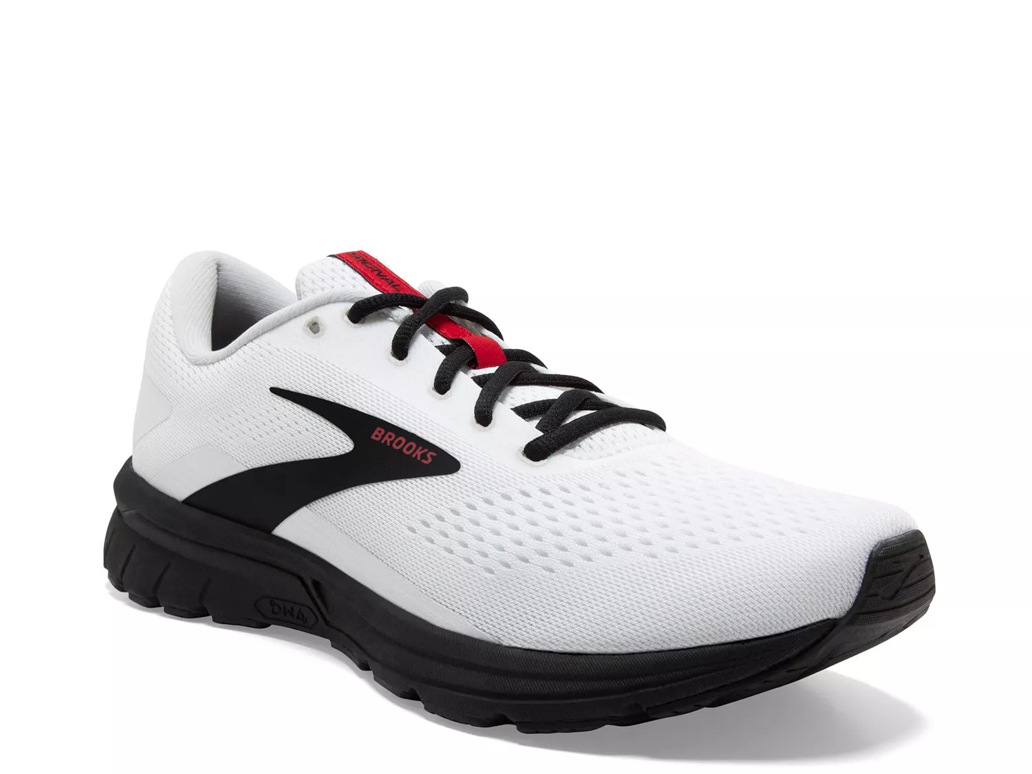 Brooks Signal 3 Running Shoe - Men's