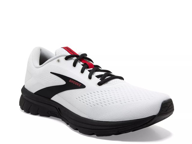 Dsw mens shop brooks