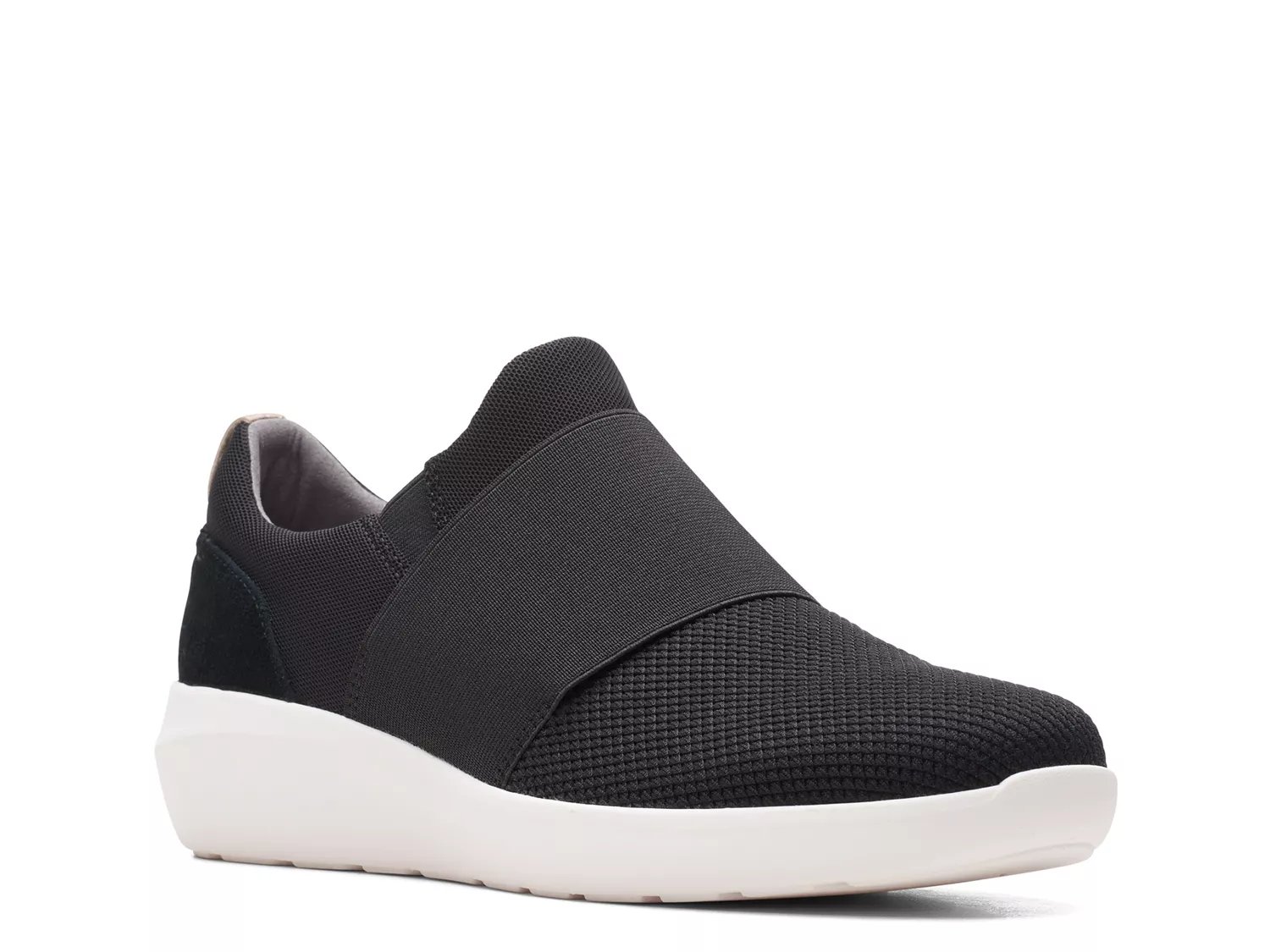 Clarks Kayleigh Band Slip-On | DSW