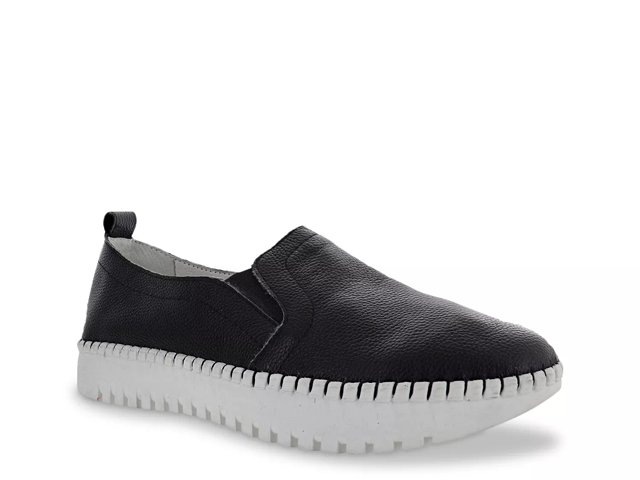 Dsw bernie mev 2025