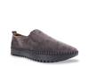 Dsw bernie mev store