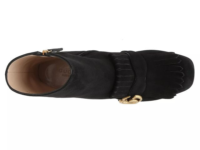 Dsw gucci marmont on sale