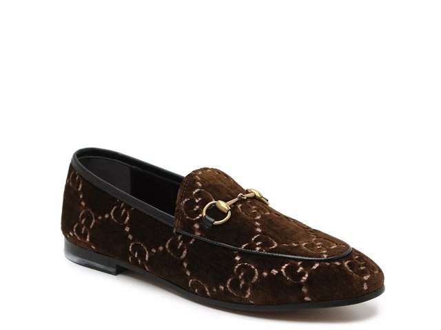 Dsw ladies loafers 2025