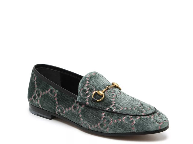 Dsw gucci new arrivals