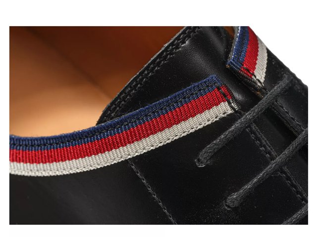 gucci beyond oxford