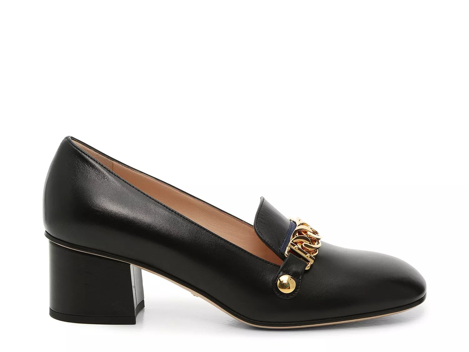 sylvie loafer gucci