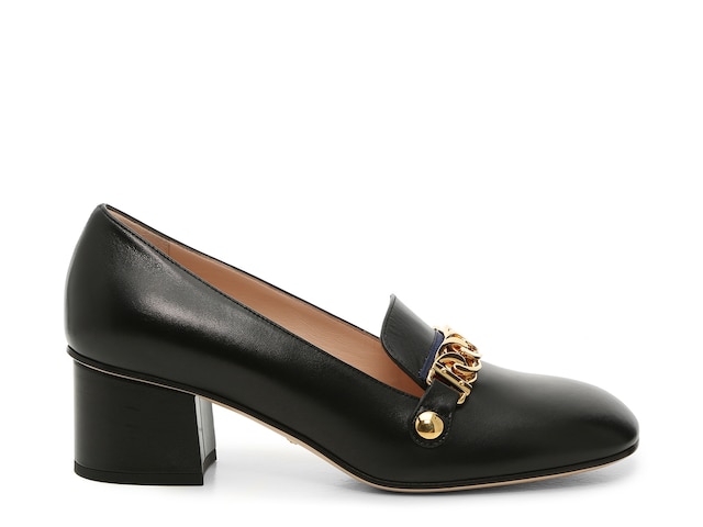 Gucci Sylvie Loafer | DSW