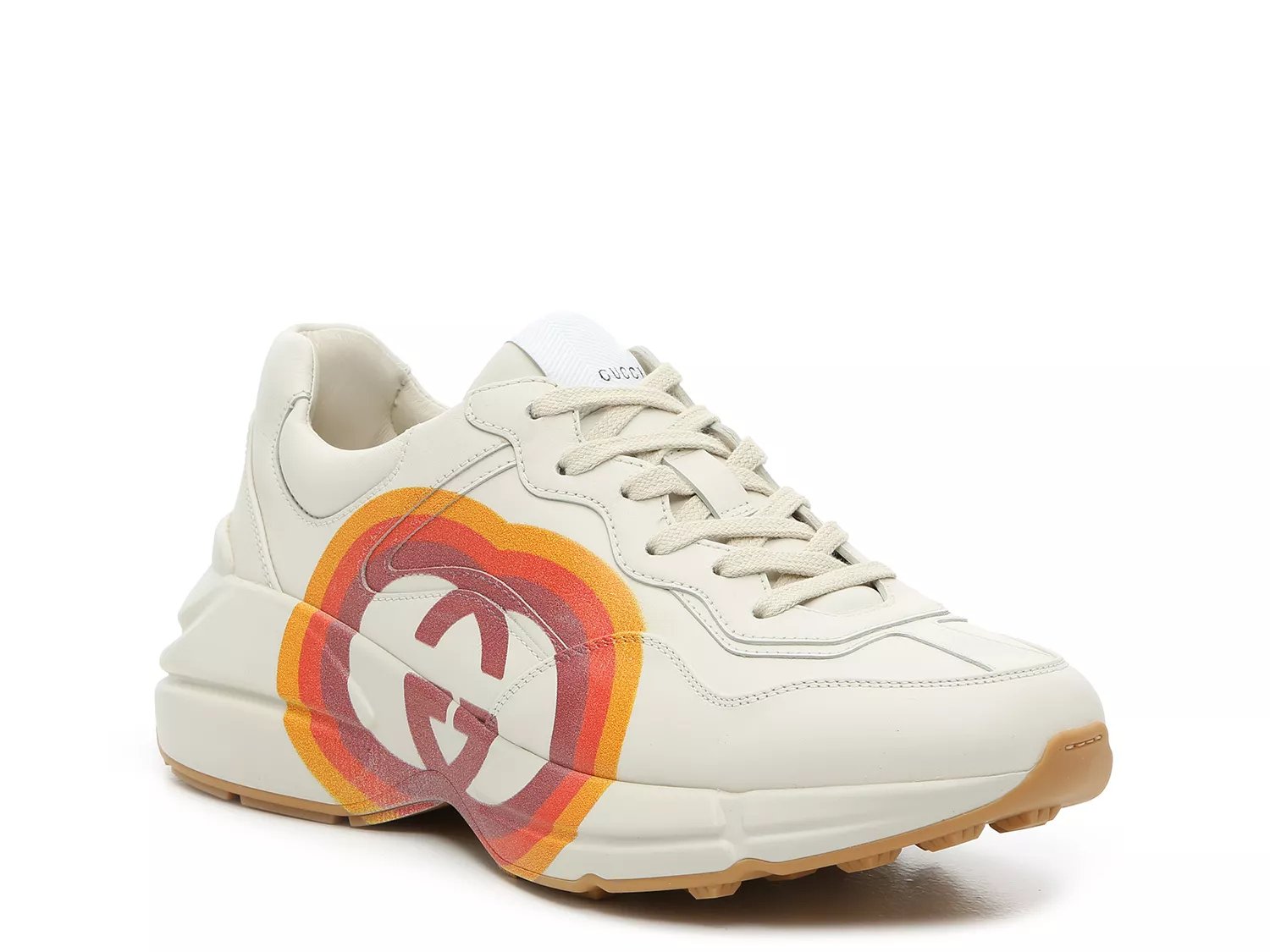 Gucci Sneakers for Women