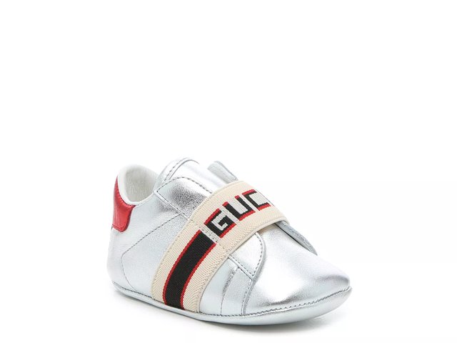 Gucci sandals dsw store