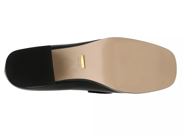 Gucci Houdan 15 Platform Loafer | DSW