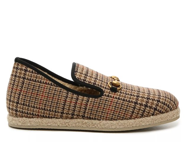 fria loafer