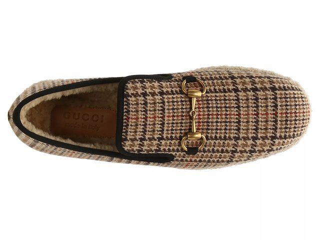 fria loafer