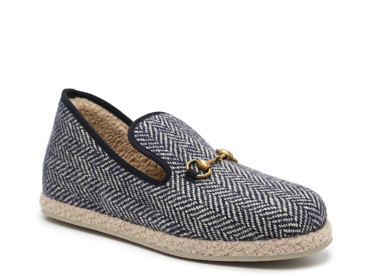 Loafers, Slip-Ons, and Moccasins | DSW